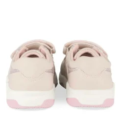 Sneakers ROZE