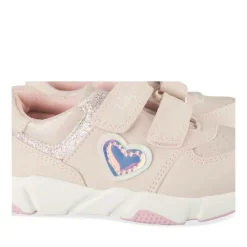 Sneakers ROZE