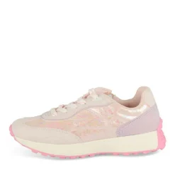 Sneakers ROZE