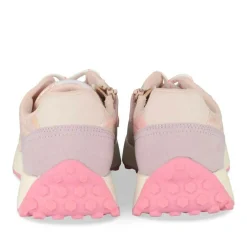 Sneakers ROZE