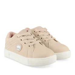 Sneakers ROZE