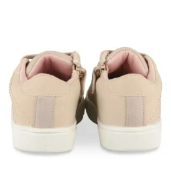Sneakers ROZE