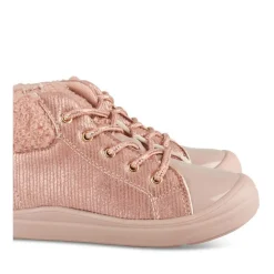 Sneakers ROZE
