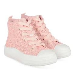 Sneakers ROZE