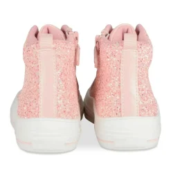 Sneakers ROZE
