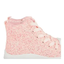 Sneakers ROZE