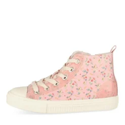 Sneakers ROZE