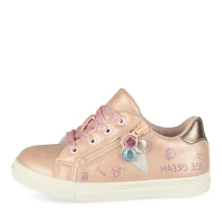 Sneakers ROZE