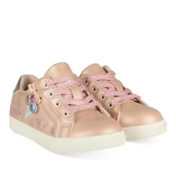Sneakers ROZE