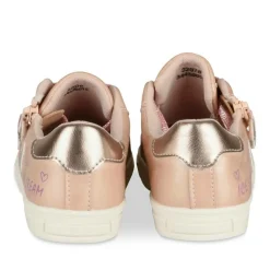 Sneakers ROZE
