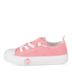 Sneakers ROZE