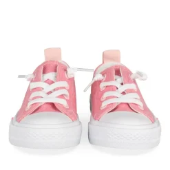 Sneakers ROZE