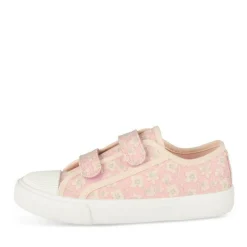 Sneakers ROZE