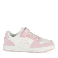 Sneakers ROZE