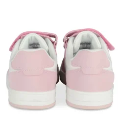 Sneakers ROZE
