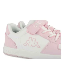 Sneakers ROZE
