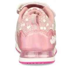 Sneakers ROZE