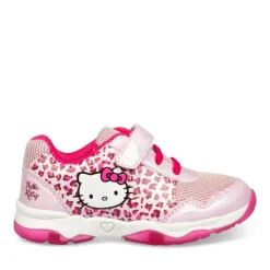 Sneakers ROZE
