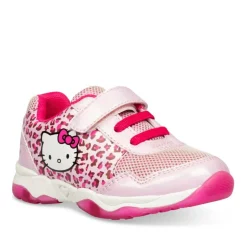 Sneakers ROZE