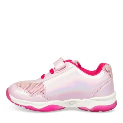 Sneakers ROZE