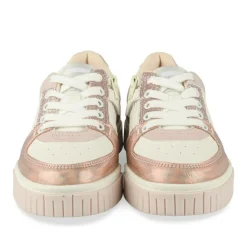 Sneakers ROZE