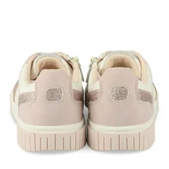 Sneakers ROZE