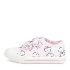Sneakers ROZE