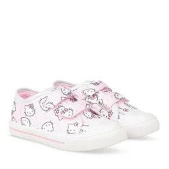 Sneakers ROZE