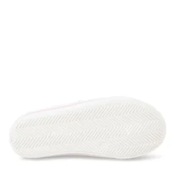 Sneakers ROZE