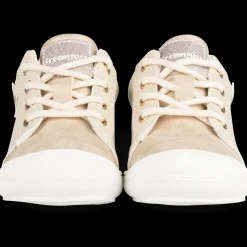 Sneakers ROZE