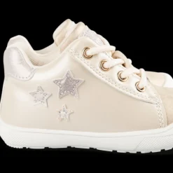 Sneakers ROZE