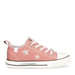 Sneakers ROZE