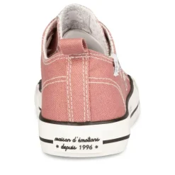 Sneakers ROZE