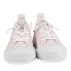 Sneakers ROZE