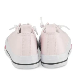 Sneakers ROZE