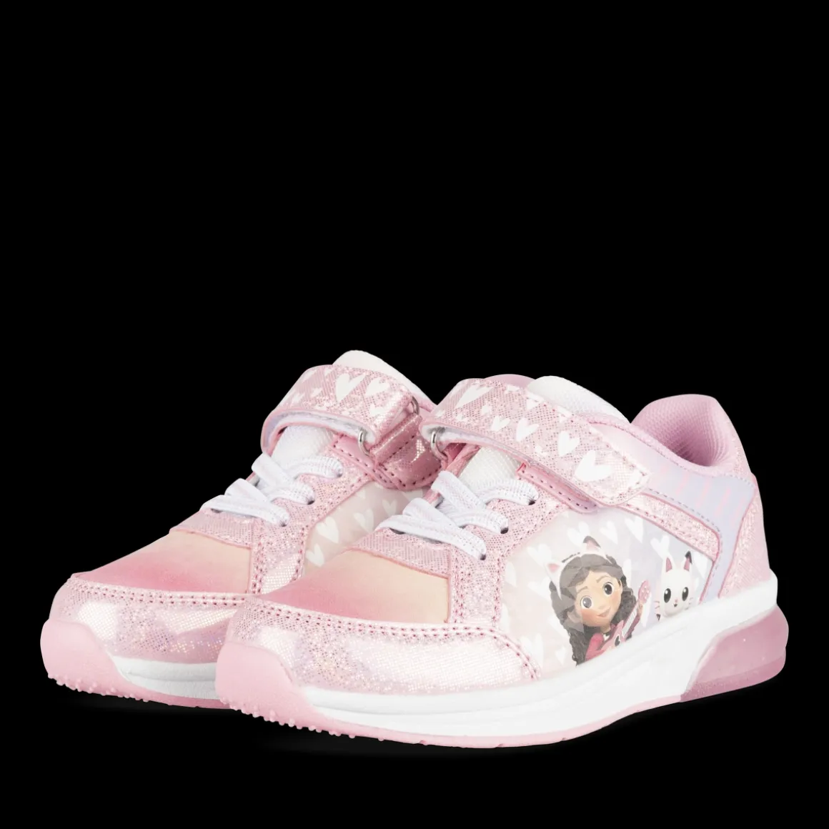 Sneakers ROZE