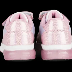 Sneakers ROZE