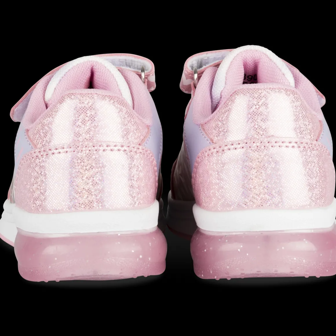 Sneakers ROZE