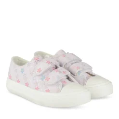 Sneakers ROZE