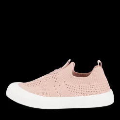 Sneakers ROZE