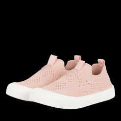 Sneakers ROZE
