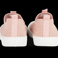 Sneakers ROZE
