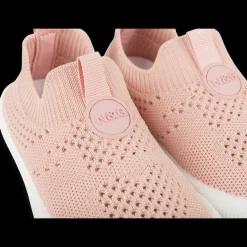 Sneakers ROZE
