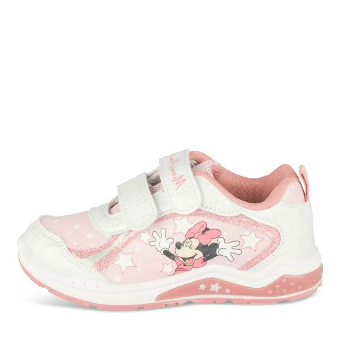 Sneakers ROZE