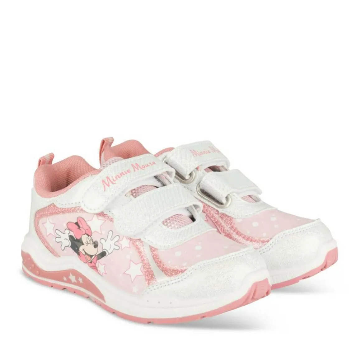 Sneakers ROZE