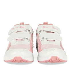 Sneakers ROZE