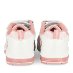Sneakers ROZE