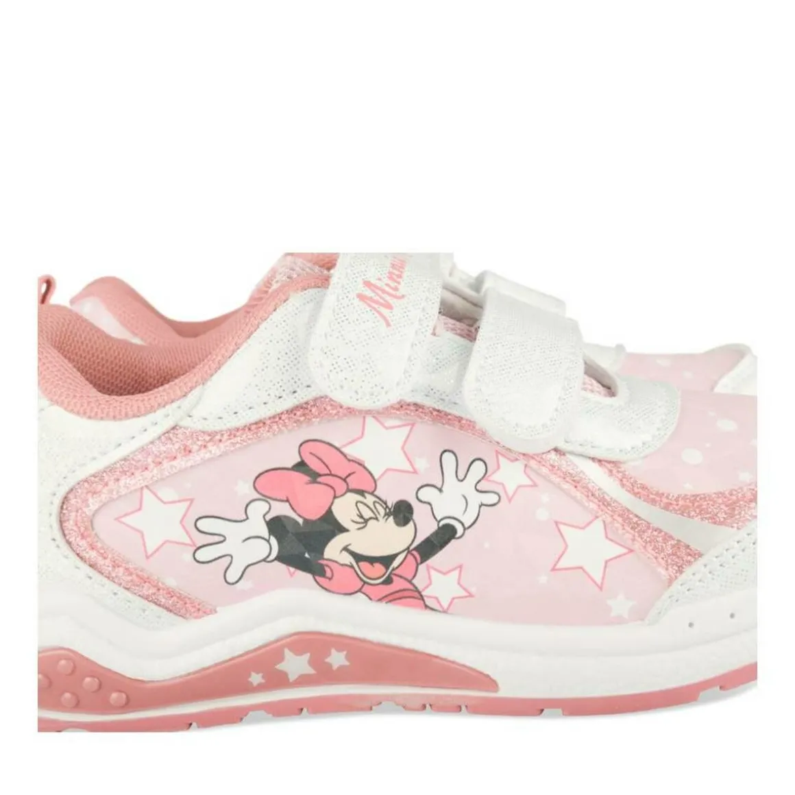 Sneakers ROZE