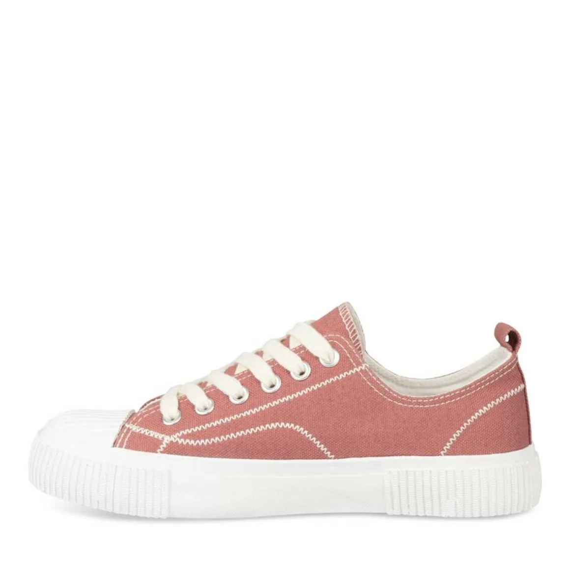 Sneakers ROZE