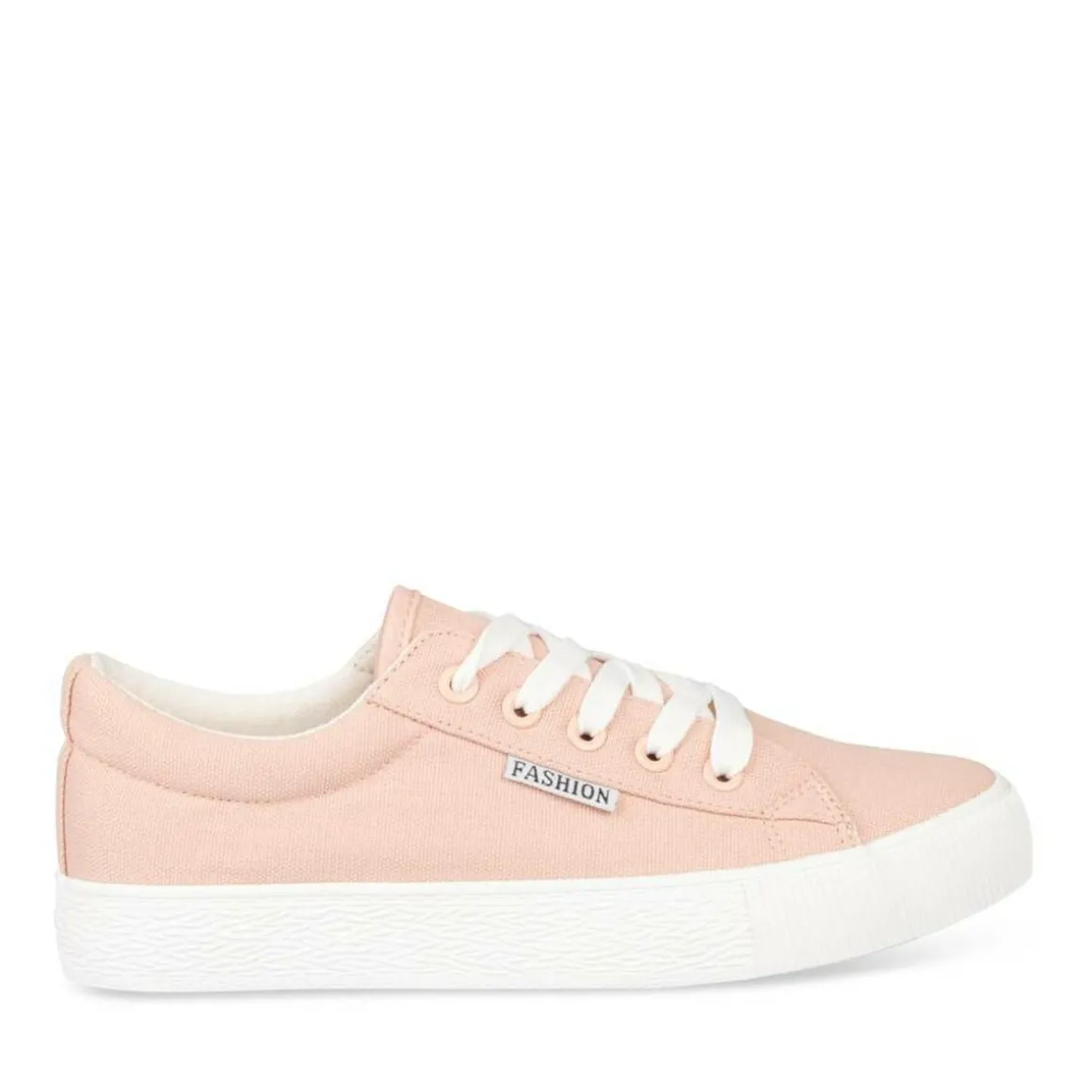 Sneakers ROZE